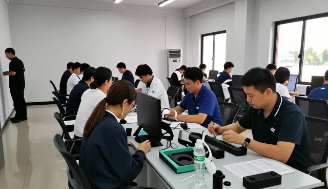 腾冲华园汽车修理有限公司提供适合美容清洗的配件销售