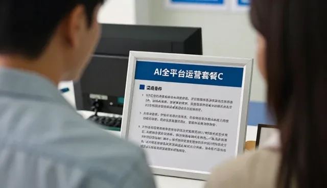 高性能轮胎在不同路况下的使用技巧与维护要点