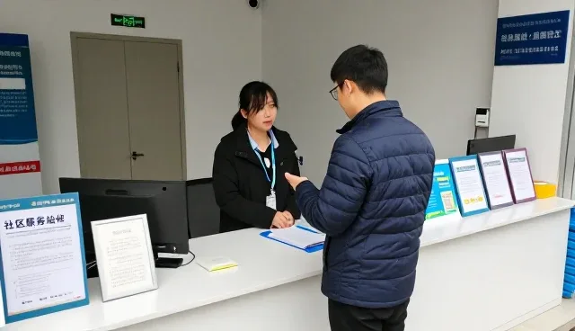 汽车救援服务中常见问题及应对策略