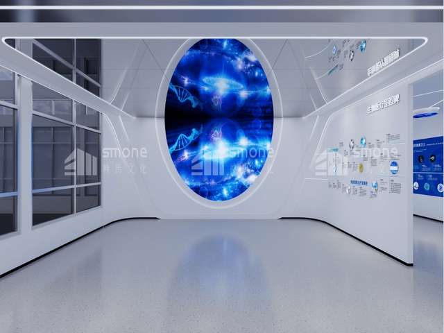 北京高压气动球阀供应商