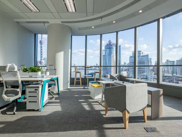 南通拉杆卫生间隔断板